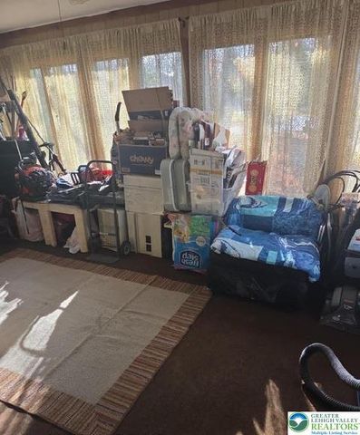 1107 Hampstead Court, Lehman Twp, PA 18324