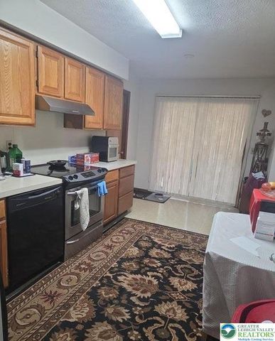 1107 Hampstead Court, Lehman Twp, PA 18324