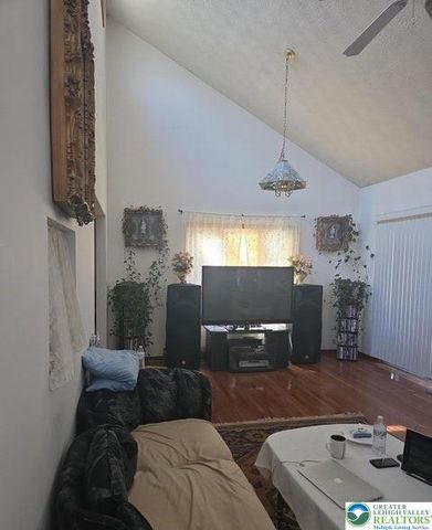 1107 Hampstead Court, Lehman Twp, PA 18324