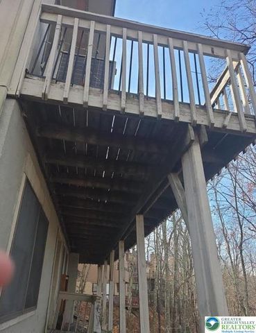 1107 Hampstead Court, Lehman Twp, PA 18324