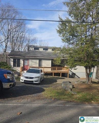 1107 Hampstead Court, Lehman Twp, PA 18324