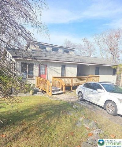 1107 Hampstead Court, Lehman Twp, PA 18324