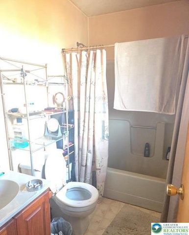 1107 Hampstead Court, Lehman Twp, PA 18324