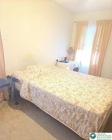 1107 Hampstead Court, Lehman Twp, PA 18324