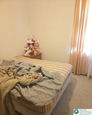 1107 Hampstead Court, Lehman Twp, PA 18324