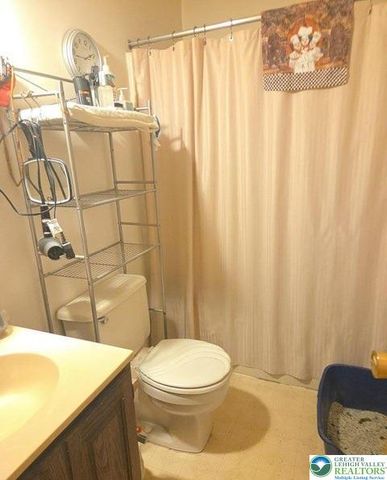 1107 Hampstead Court, Lehman Twp, PA 18324