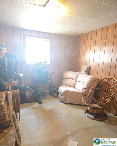 1107 Hampstead Court, Lehman Twp, PA 18324