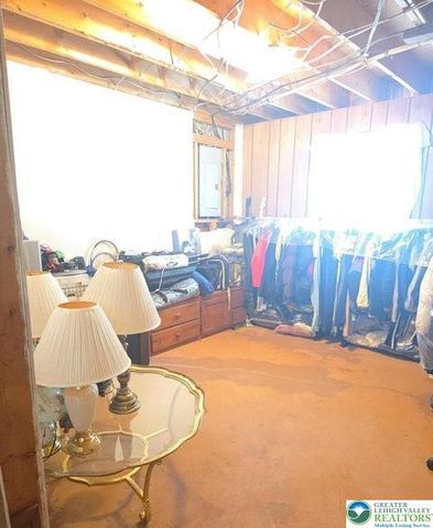 1107 Hampstead Court, Lehman Twp, PA 18324