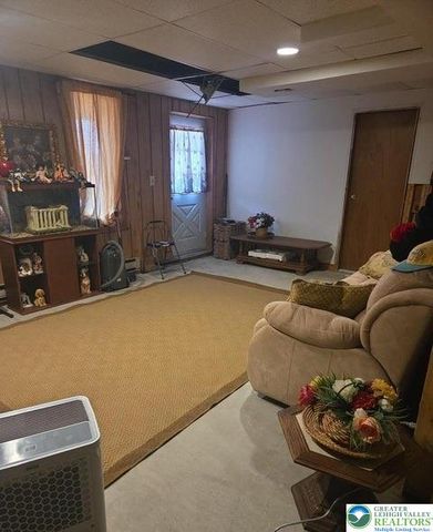 1107 Hampstead Court, Lehman Twp, PA 18324