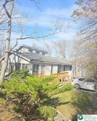 1107 Hampstead Court, Lehman Twp, PA 18324