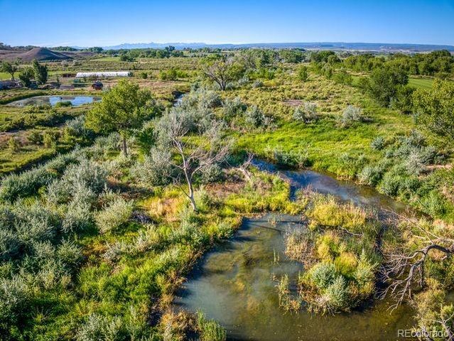 6617 5700 Road, Olathe, CO 81425