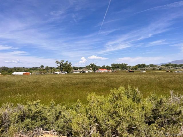 6617 5700 Road, Olathe, CO 81425