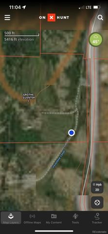 6617 5700 Road, Olathe, CO 81425