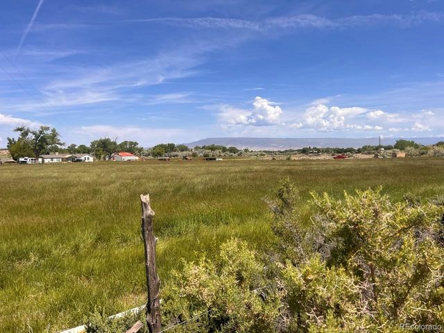 6617 5700 Road, Olathe, CO 81425