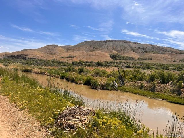 6617 5700 Road, Olathe, CO 81425