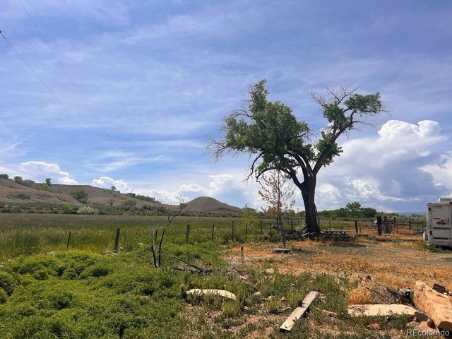 6617 5700 Road, Olathe, CO 81425