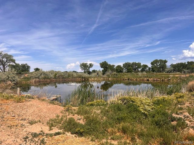 6617 5700 Road, Olathe, CO 81425