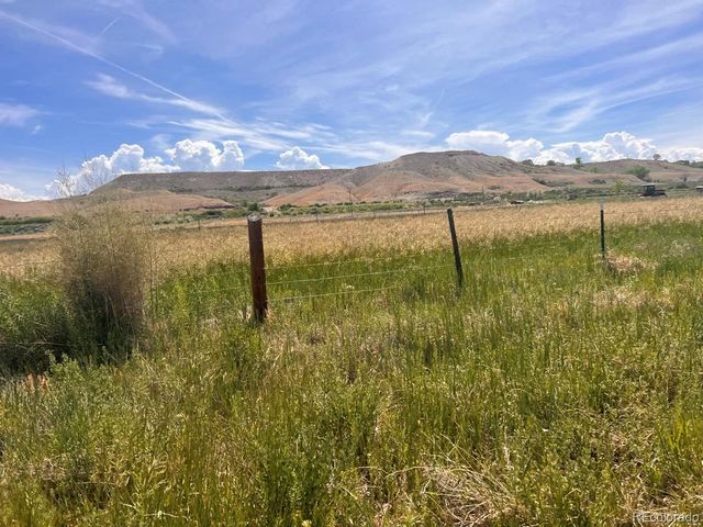 6617 5700 Road, Olathe, CO 81425