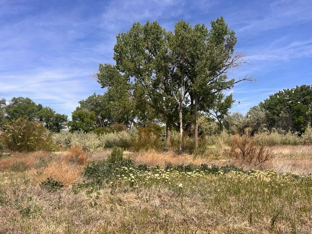 6617 5700 Road, Olathe, CO 81425