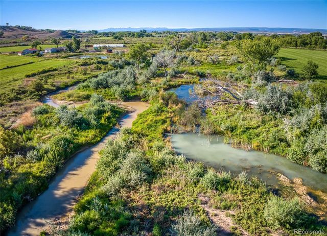 6617 5700 Road, Olathe, CO 81425