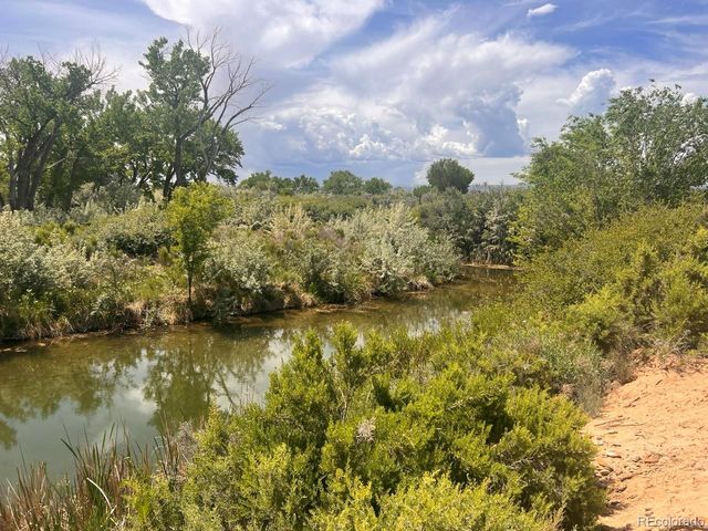 6617 5700 Road, Olathe, CO 81425