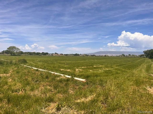 6617 5700 Road, Olathe, CO 81425