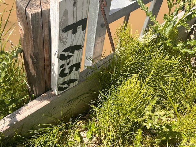 6617 5700 Road, Olathe, CO 81425