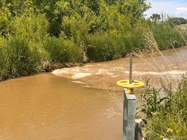 6617 5700 Road, Olathe, CO 81425