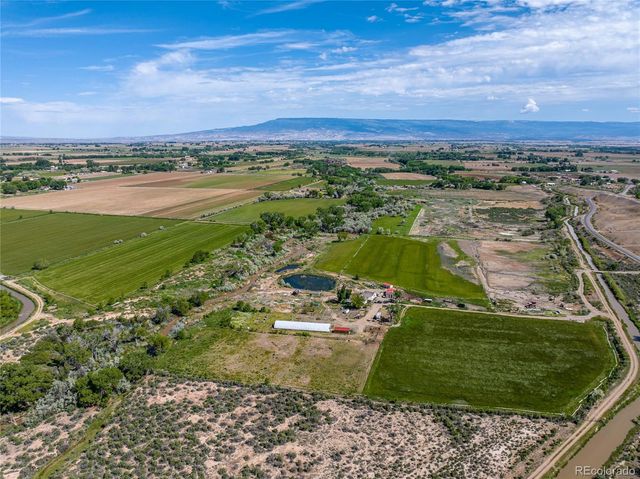 6617 5700 Road, Olathe, CO 81425