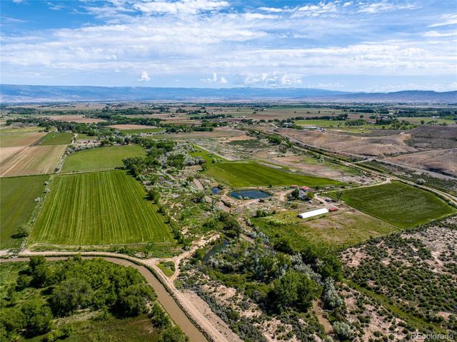 6617 5700 Road, Olathe, CO 81425