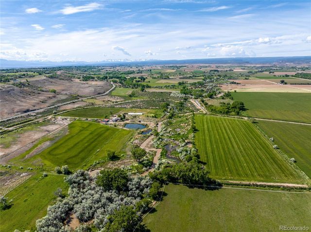 6617 5700 Road, Olathe, CO 81425