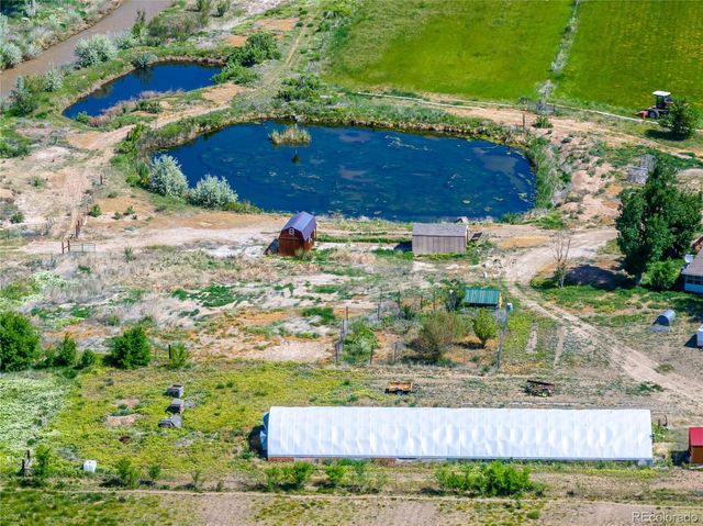 6617 5700 Road, Olathe, CO 81425