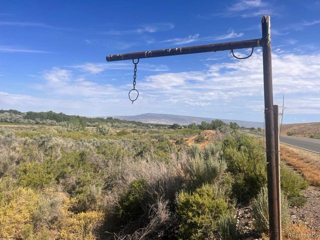 6617 5700 Road, Olathe, CO 81425