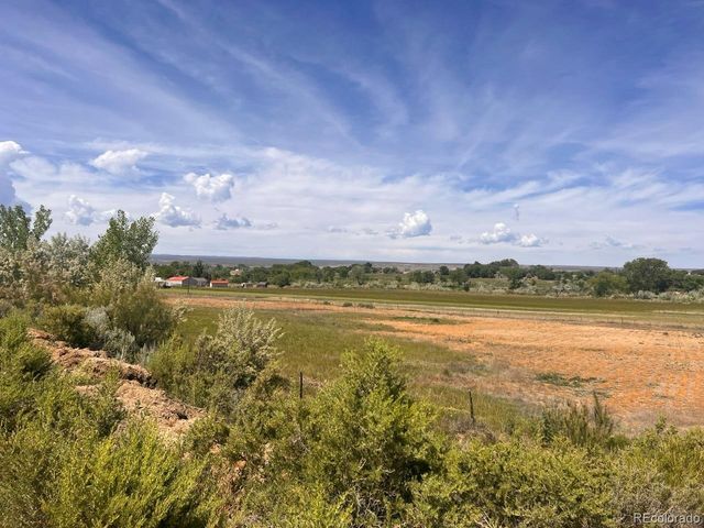 6617 5700 Road, Olathe, CO 81425