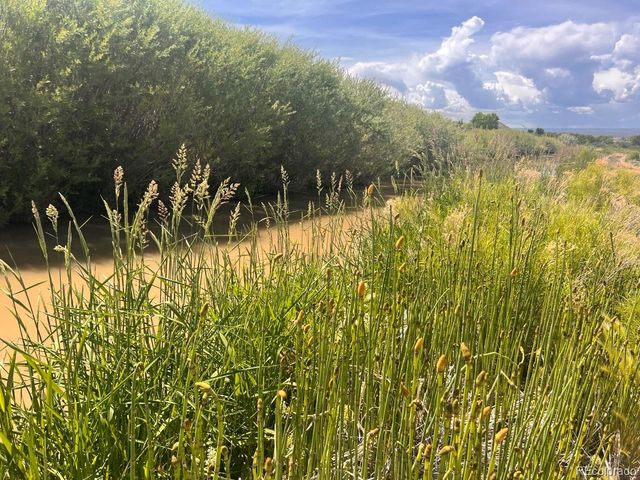 6617 5700 Road, Olathe, CO 81425