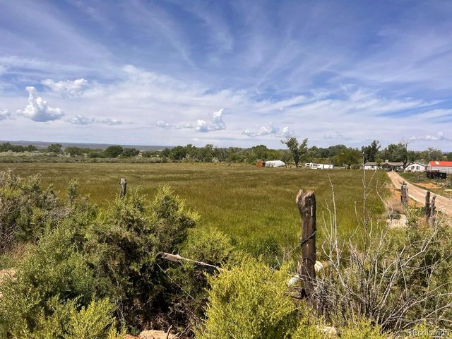 6617 5700 Road, Olathe, CO 81425