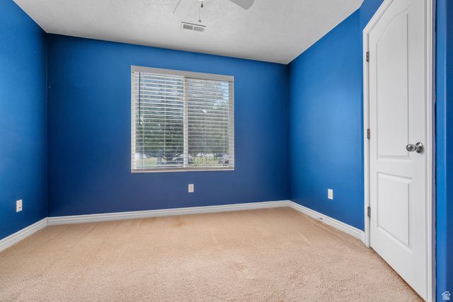 24 N MONTROSE LN, Saratoga Springs, UT 84043