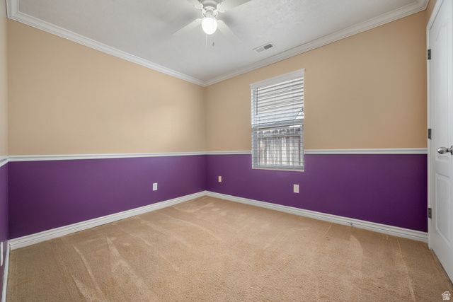 24 N MONTROSE LN, Saratoga Springs, UT 84043