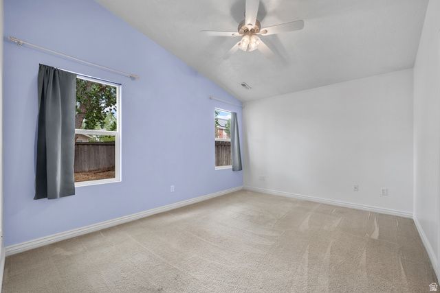 24 N MONTROSE LN, Saratoga Springs, UT 84043