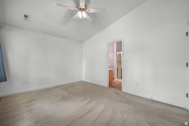 24 N MONTROSE LN, Saratoga Springs, UT 84043