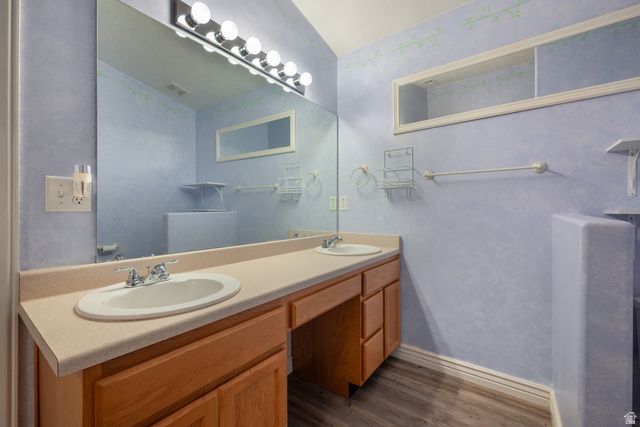 24 N MONTROSE LN, Saratoga Springs, UT 84043
