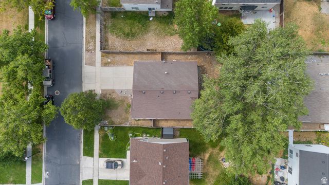 24 N MONTROSE LN, Saratoga Springs, UT 84043