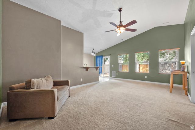 24 N MONTROSE LN, Saratoga Springs, UT 84043