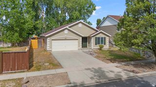 24 N MONTROSE LN, Saratoga Springs, UT 84043