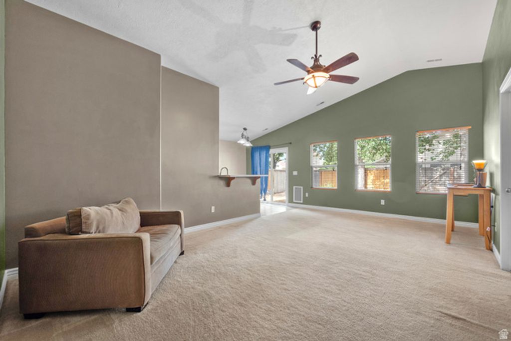 24 N MONTROSE LN, Saratoga Springs, UT 84043 — photo 4