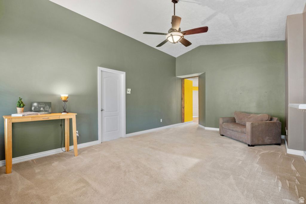 24 N MONTROSE LN, Saratoga Springs, UT 84043 — photo 5