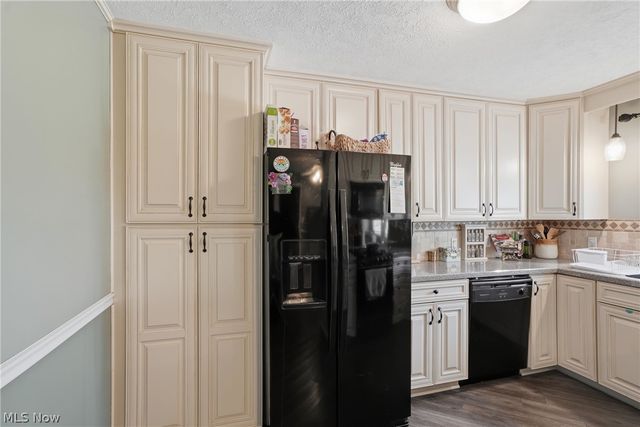 41 Cranberry Street, Washington, WV 26181