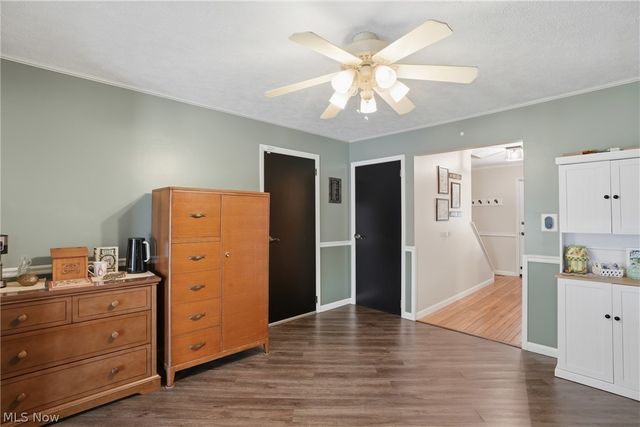 41 Cranberry Street, Washington, WV 26181
