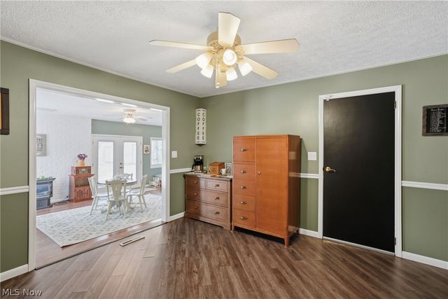 41 Cranberry Street, Washington, WV 26181