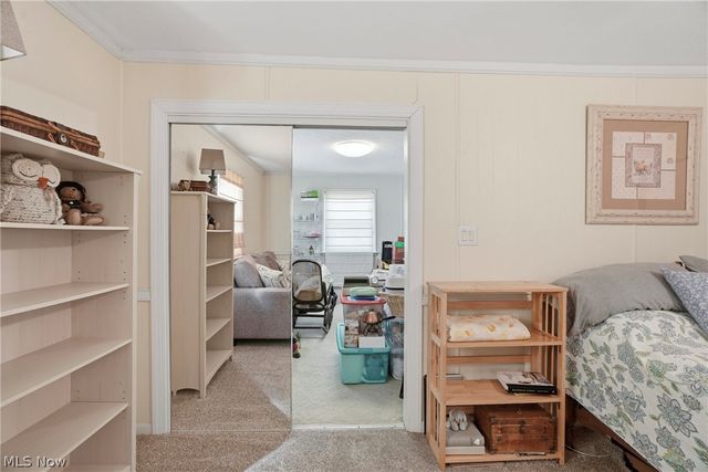 41 Cranberry Street, Washington, WV 26181